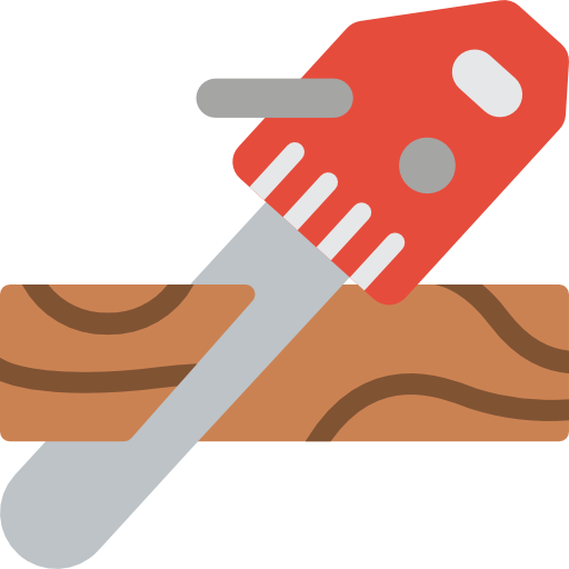 Top Notch Tree Trimming