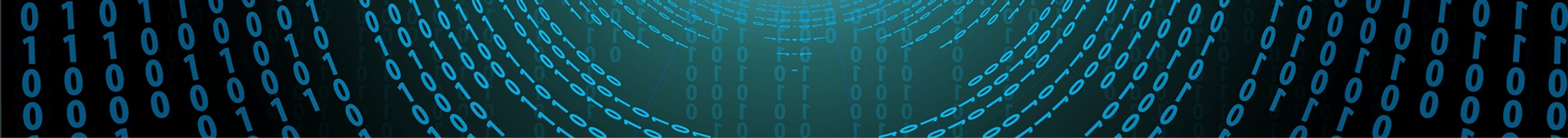 html code computer.png