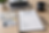 RLCAR MLS Application ChatGPT Image Jul 21, 2026, 01_10_18 PM.png