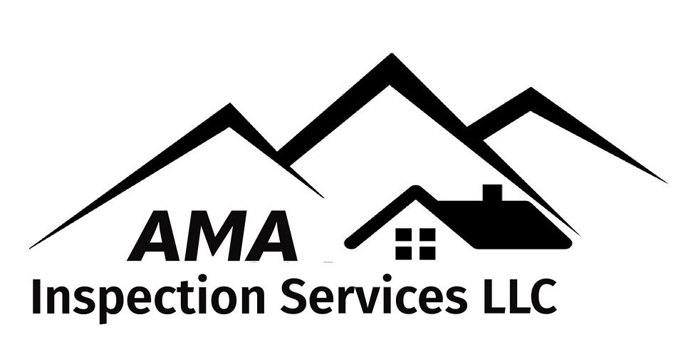 AMA Inspection Services, LLC