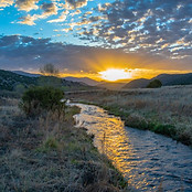 2018 0429 Sunrise near Lincoln NM.jpg