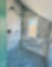 Screenshot_20240723_000826_Messages[1]_edited.jpg