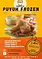 Untitled.jpg