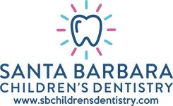 Santa Barbara Children's Dentistry