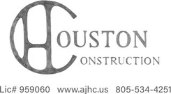 Houston Construction.jpeg