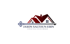 Jason Saltoun-Ebin