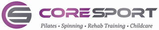 Core Sport