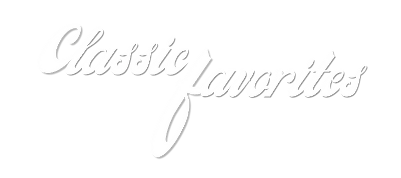 classic favorites.png