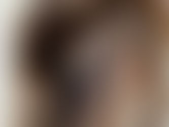 Choosing a Hair Extension Specialist: Your Guide to Fabulous, Flawless Locks