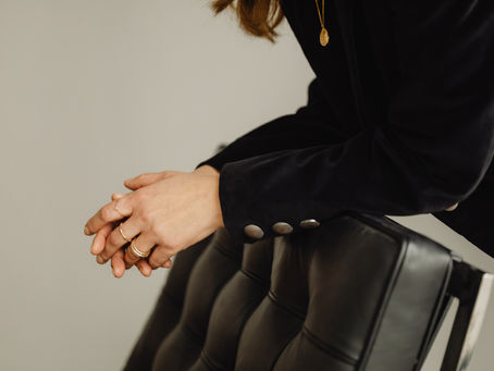 How to Define Your Brand Niche (and Why It Matters More Than Ever)