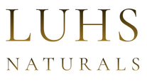 Logo_edited.png
