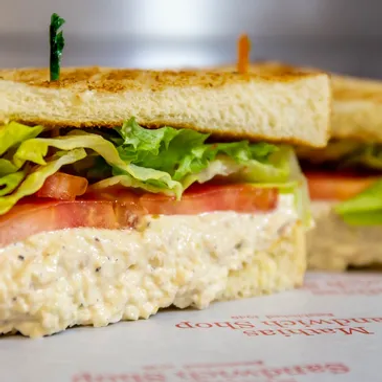 chick salad.png