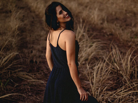 How Your Hair Affects Your Confidence: The Power of Your Locks