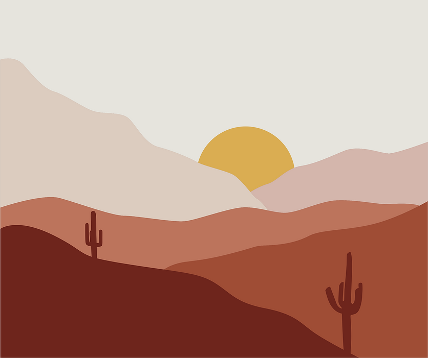 background.png