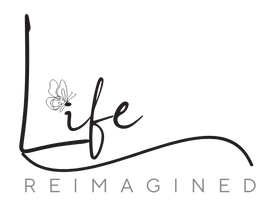 Life Reimaged logo.png