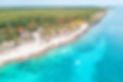 Cozumel-Beach-Resort-Aerial-NBS.jpg