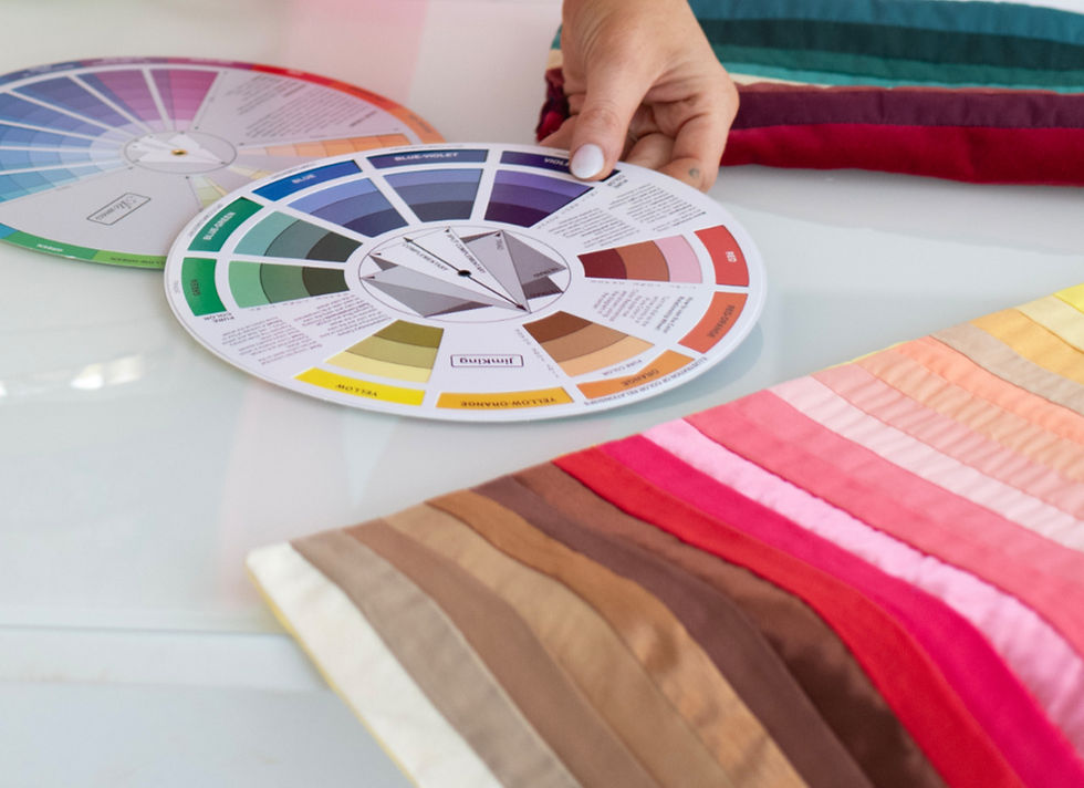 cropped at table_edited_edited.jpg