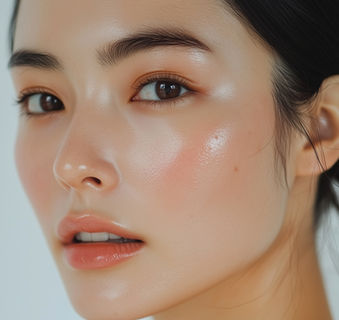 AquaFirmeXS Facial
