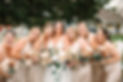 0S1A7961 copy_websize.jpg