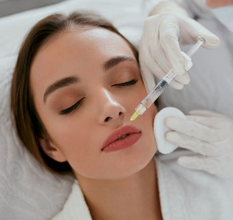Dermal Filler