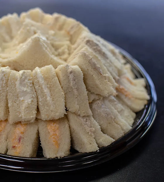 sandwich tray_edited.jpg