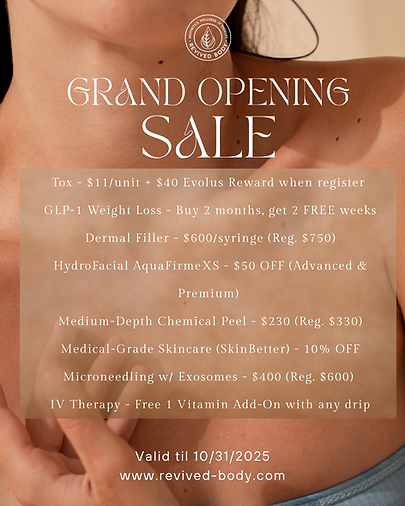 Grand Opening Sale.png