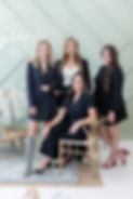 dewySKIN team