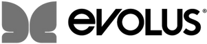 Evolus Logo