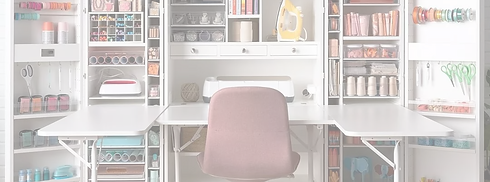 craft room 2_edited.png