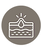 icon2.png
