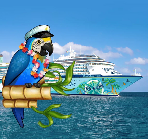 parrothead.png