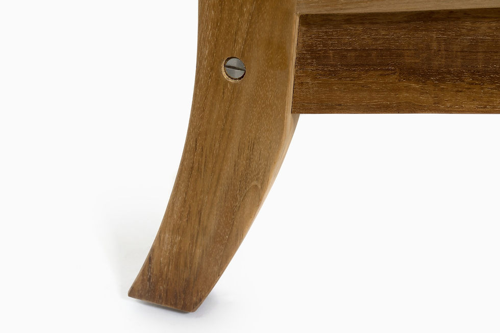 Thumbnail: Manhattan 2-Seater Sofa