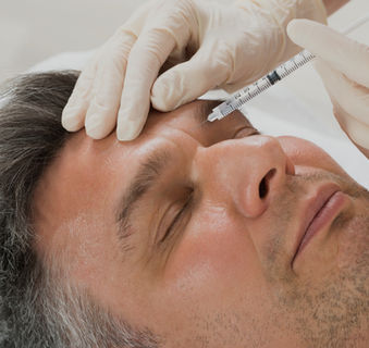 Botox