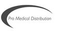 Pro Medical logo