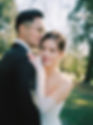 I&Cwedding-2025.03.17-164.jpg