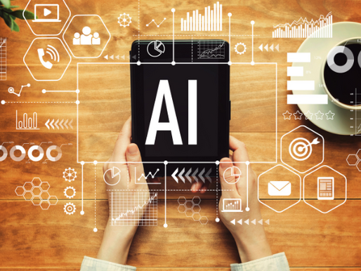 Are ChatGPT-generated teaching resources any good?