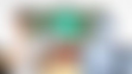 How to actually use ChatGPT as a PE Teacher