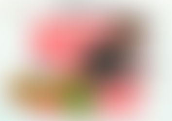 PE Activity Idea #50 - "Rob the Nest"