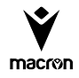 Macron x PE Buddy