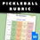 Thumbnail: Ultimate Pickleball Bundle for Physical Educators!
