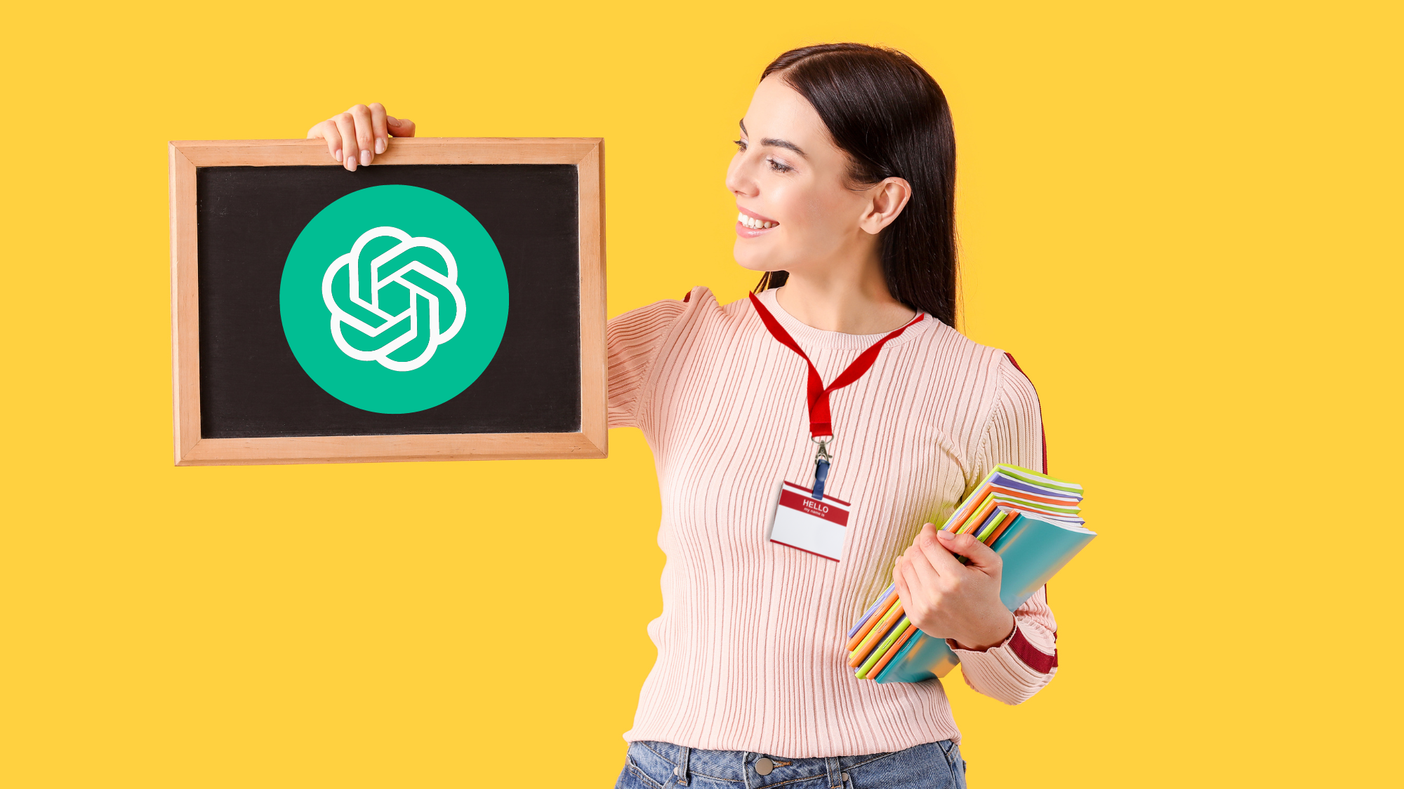 ChatGPT Workshop PE Buddy Online PE Resources chatgpt-workshop-pe-buddy-online-pe-resources
