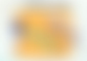 PE Activity Idea #47 - "Last One Standing"