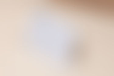 How to Create a Full 2024 Scope & Sequence in 30 Seconds!