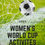 Thumbnail: Women's World Cup Activity Pack!