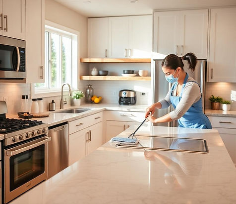 rocklin-kitchen-cleaning-XyS-zfXh.jpg