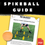 Thumbnail: How to Teach Spikeball (Roundnet) - Rules, Setup and History PDF
