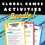 Thumbnail: Ultimate Global Games Bundle for PE Teachers!