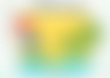 PE Activity Idea #46 - "Cross the River"