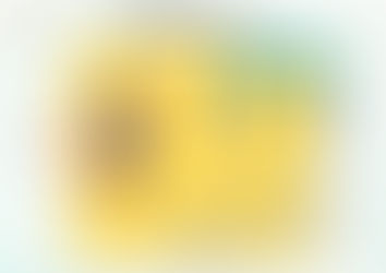 PE Activity #35 - "Hula Hoop Race"