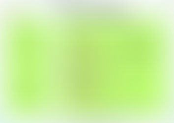 PE Activity #37 - "Tall Towers"